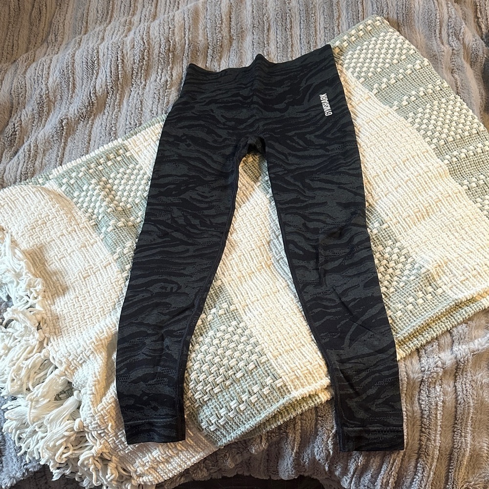 Women’s Gymshark leggings